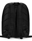 SATURATE - Backpack
