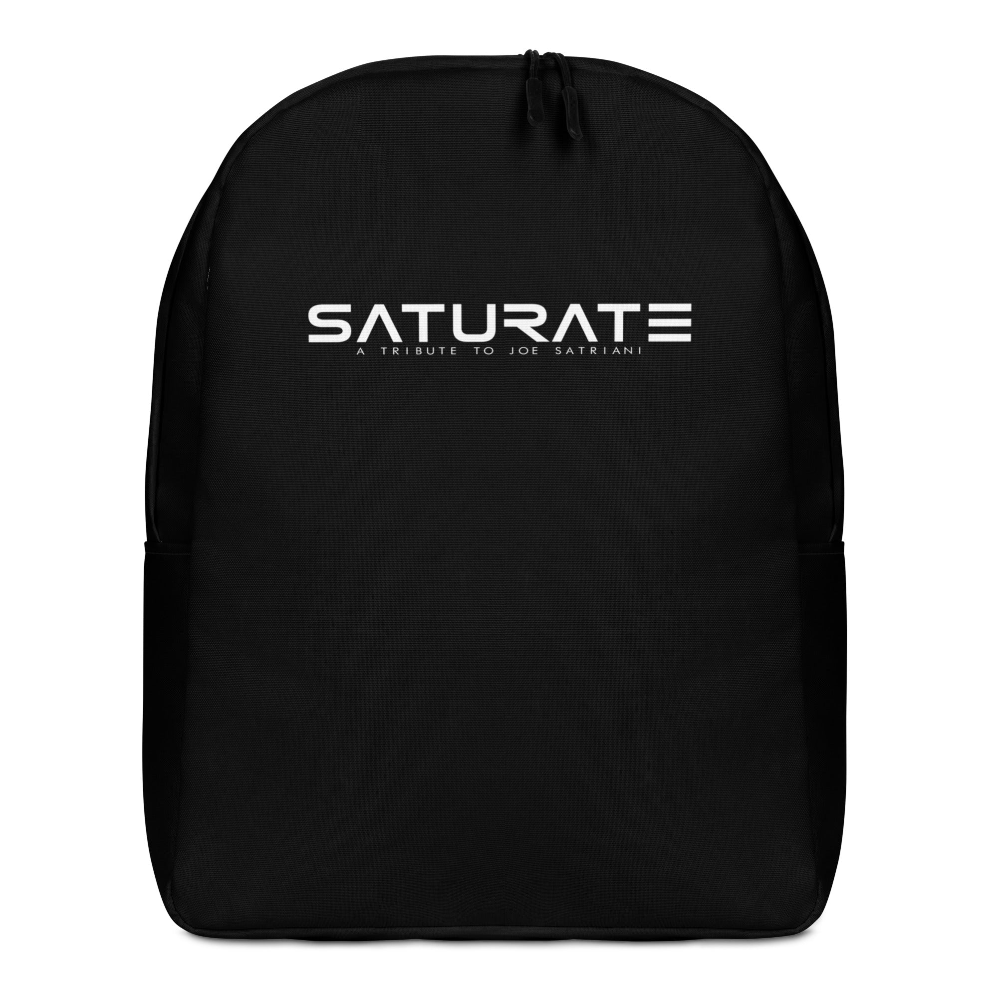 SATURATE - Backpack