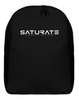 SATURATE - Backpack