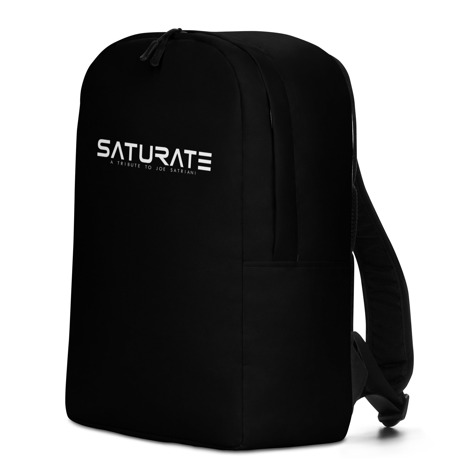 SATURATE - Backpack