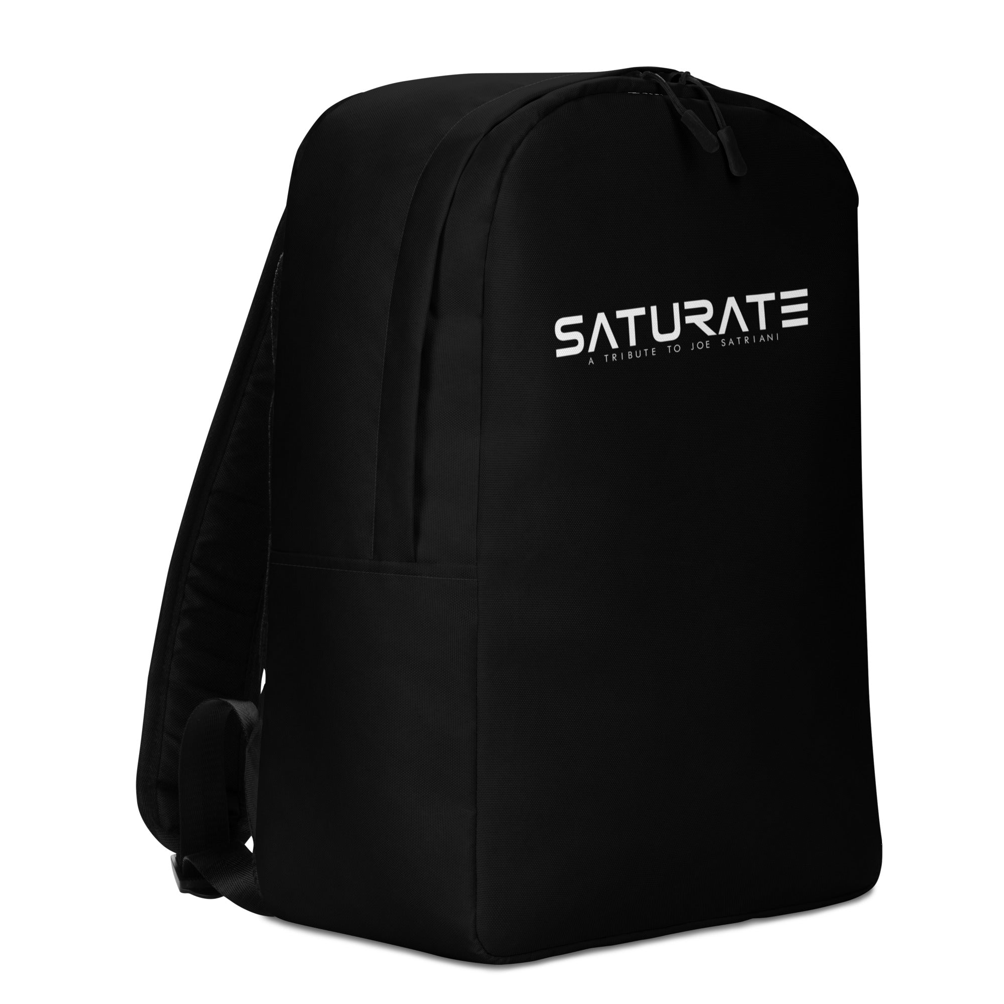 SATURATE - Backpack