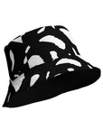 SATURATE - JOE STYLE Reversible bucket hat